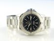 Breitling Colt 44 Automatik