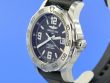 Breitling Colt 44 Chronometer