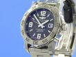 Breitling Colt 44 Quarz