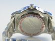 Breitling Colt 44 Quarz