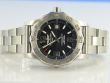 Breitling Colt 44 Quarz