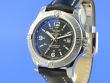 Breitling Colt 44 Quarz