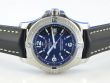 Breitling Colt 44 Quarz