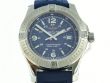 Breitling Colt 44 mm A74388