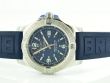 Breitling Colt 44 mm A74388