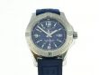 Breitling Colt 44 mm A74388