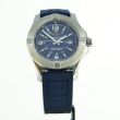 Breitling Colt 44 mm A74388