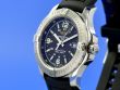 Breitling Colt 44 mm Quarz