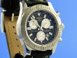 Breitling Colt 44mm
