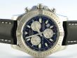 Breitling Colt 44mm