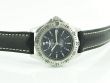Breitling Colt Automatic 38 mm