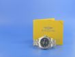 Breitling Colt Automatic