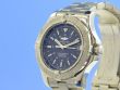 Breitling Colt Automatic