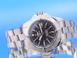 Breitling Colt Automatic