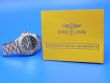 Breitling Colt Automatic