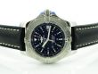 Breitling Colt Automatik 41 mm