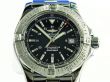 Breitling Colt Automatik 41 mm A17380