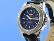 Breitling Colt Automatik