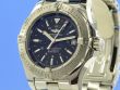 Breitling Colt Automatik Chronometer