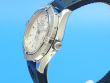 Breitling Colt Automatik Chronometer