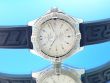 Breitling Colt Automatik Chronometer