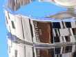 Breitling Colt Automatik Chronometer