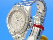 Breitling Colt Automatik Chronometer