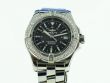 Breitling Colt Automatik Diamantl�nette