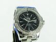 Breitling Colt Automatik Diamantl�nette