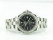 Breitling Colt Automatik Diamantl�nette