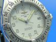 Breitling Colt Automatik