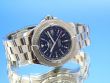 Breitling Colt Automatik