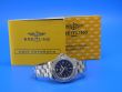 Breitling Colt Automatik