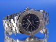 Breitling Colt Automatik
