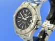 Breitling Colt Automatik
