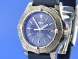 Breitling Colt Automatik