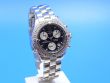 Breitling Colt Chrono Ocean Chronograph Quarz