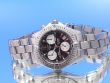 Breitling Colt Chrono Ocean Chronograph Quarz