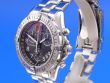 Breitling Colt Chrono Transocean