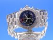 Breitling Colt Chrono Transocean