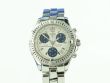 Breitling Colt Chronocean 38mm
