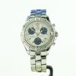 Breitling Colt Chronocean 38mm