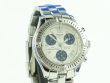 Breitling Colt Chronocean 38mm