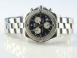 Breitling Colt Chronograph 41mm Quarz