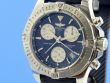 Breitling Colt Chronograph 41mm Quarz