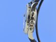 Breitling Colt Chronograph 41mm Quarz