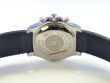 Breitling Colt Chronograph 41mm Quarz