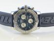 Breitling Colt Chronograph 41mm Quarz