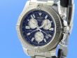 Breitling Colt Chronograph 44mm Quarz