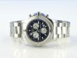 Breitling Colt Chronograph 44mm Quarz